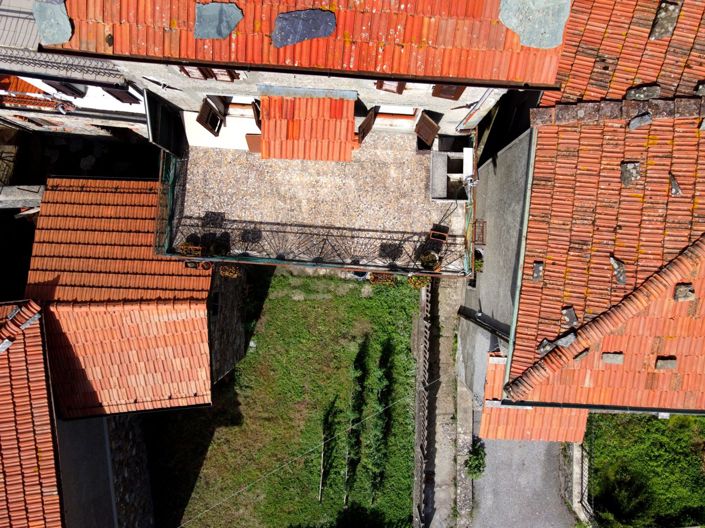 Image No.8-Maison de 3 chambres à vendre à Minucciano