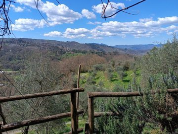 vendita-gruppo-di-fabbricati-massa-carrara-ri