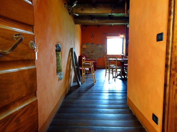 Image No.19-6 Bed Country House for sale