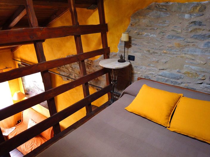 Image No.29-6 Bed Country House for sale