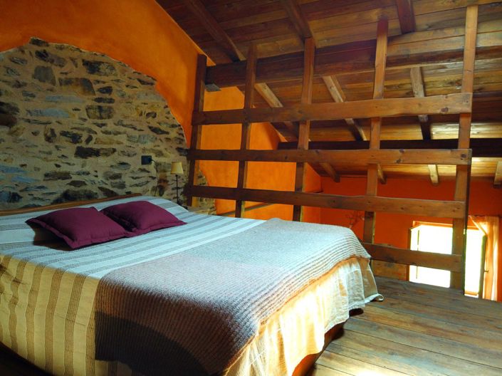 Image No.30-6 Bed Country House for sale