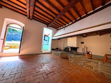 vendita-propriet-semi-indipendente-firenze-ri