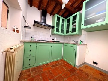 vendita-propriet-semi-indipendente-firenze-ri