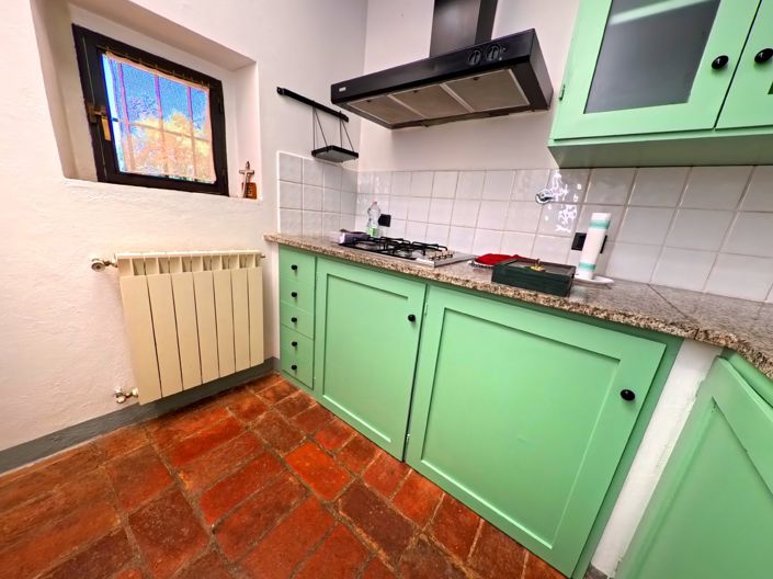 Image No.14-Maison de 2 chambres à vendre à Greve in Chianti