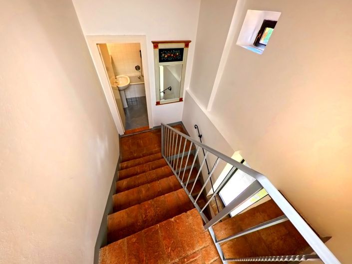 Image No.17-Maison de 2 chambres à vendre à Greve in Chianti