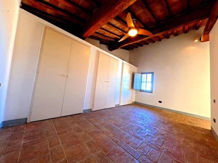 Image No.23-Maison de 2 chambres à vendre à Greve in Chianti