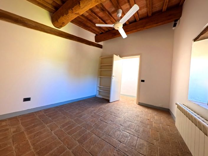 Image No.28-Maison de 2 chambres à vendre à Greve in Chianti