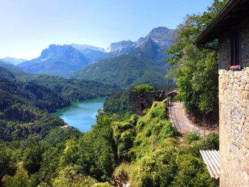 vendita-casa-di-paese-lucca-rif-lvv-1277-la-v