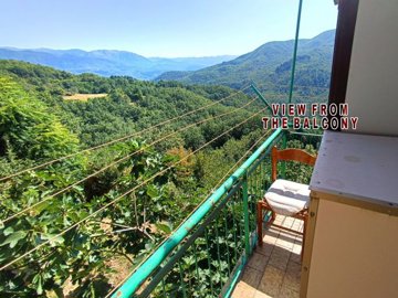 vendita-casa-di-paese-lucca-rif-lvv-1277-la-v