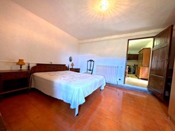 vendita-casa-di-paese-lucca-rif-lvv-1277-la-v