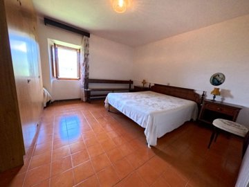 vendita-casa-di-paese-lucca-rif-lvv-1277-la-v