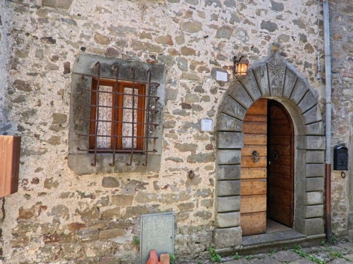 Image No.2-5 Bed House for sale