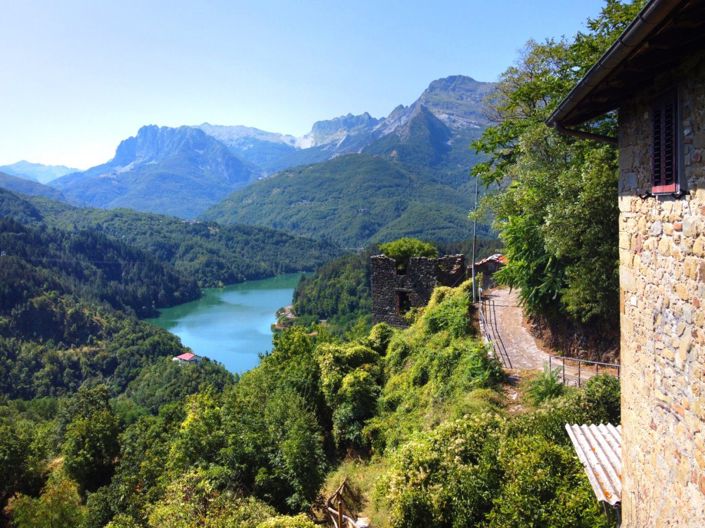 Image No.20-5 Bed House for sale