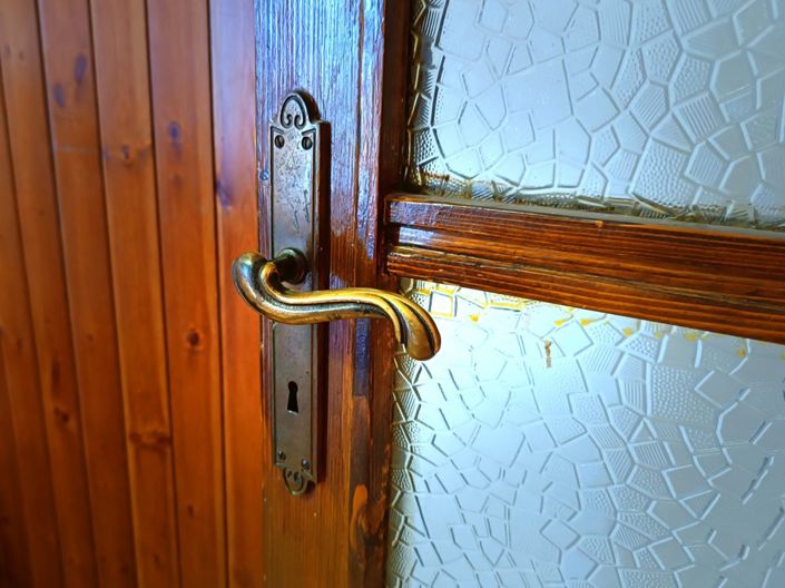 Image No.28-5 Bed House for sale