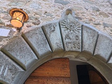 vendita-casa-di-paese-lucca-rif-lvv-1277-la-v