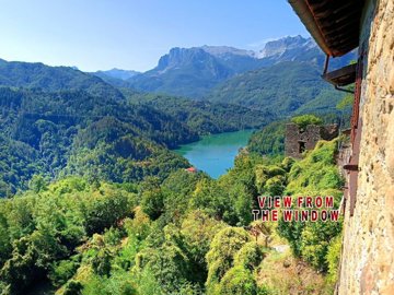 vendita-casa-di-paese-lucca-rif-lvv-1277-la-v