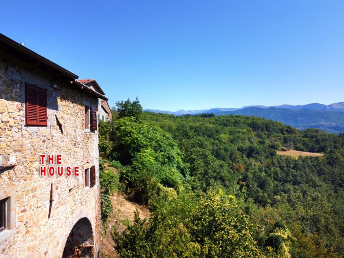 Image No.5-5 Bed House for sale