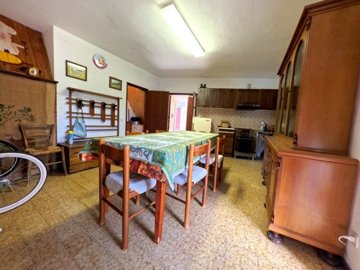 vendita-casa-di-paese-lucca-rif-lvv-1277-la-v