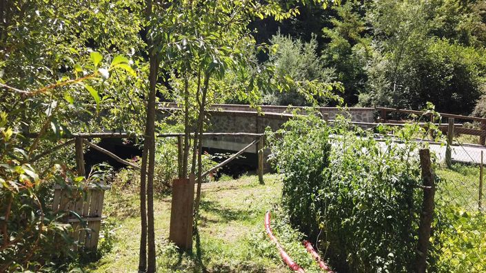 Image No.11-Maison de 2 chambres à vendre à Lucca