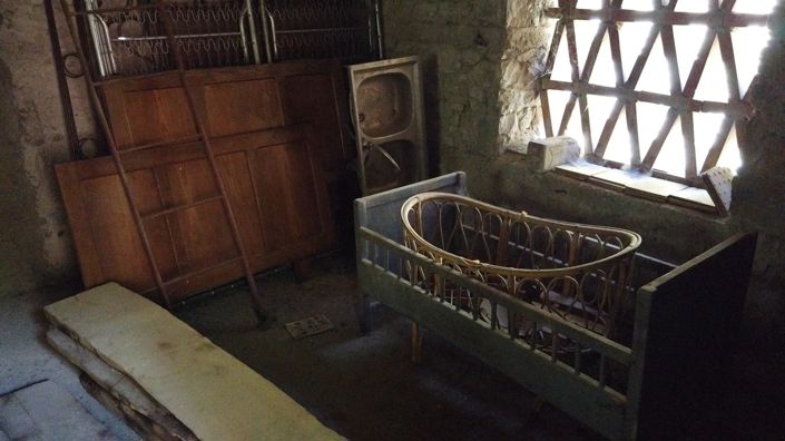 Image No.15-Maison de 2 chambres à vendre à Lucca