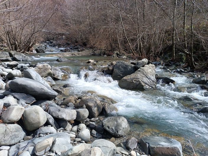Image No.18-Maison de 2 chambres à vendre à Lucca