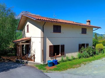 d17280405202509035611