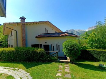 d17280405202509035612