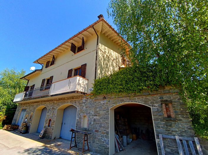 Image No.13-4 Bed House for sale