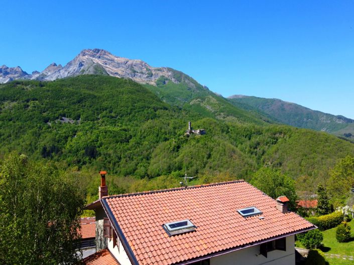 Image No.5-4 Bed House for sale