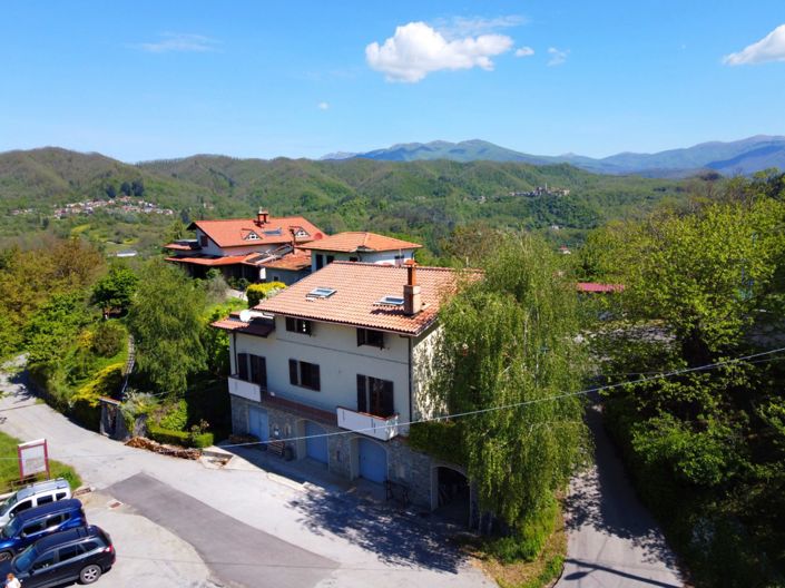 Image No.7-4 Bed House for sale