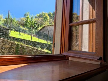 vendita-propriet-indipendente-lucca-rif-lun-1