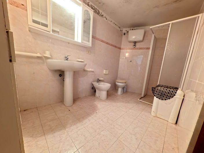 Image No.14-Maison de 2 chambres à vendre à Vagli Sotto