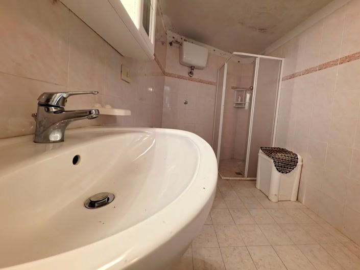 Image No.15-Maison de 2 chambres à vendre à Vagli Sotto