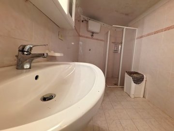 vendita-propriet-indipendente-lucca-rif-lun-1