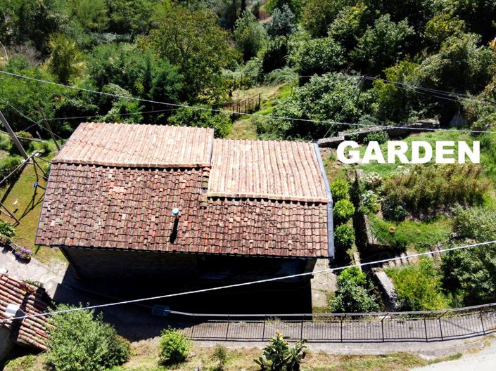 Image No.10-1 Bed House for sale