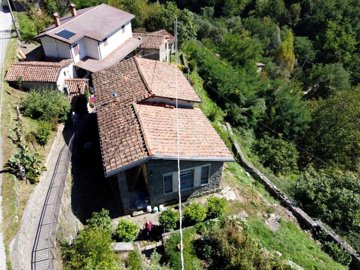 vendita-propriet-indipendente-lucca-rif-grf-1