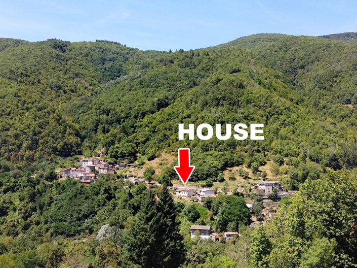 Image No.14-1 Bed House for sale