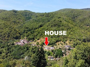 vendita-propriet-indipendente-lucca-rif-grf-1