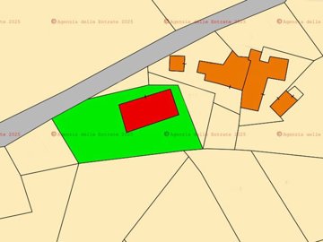 vendita-propriet-indipendente-lucca-rif-grf-1