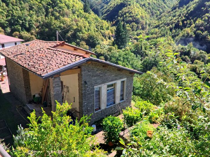 Image No.3-1 Bed House for sale