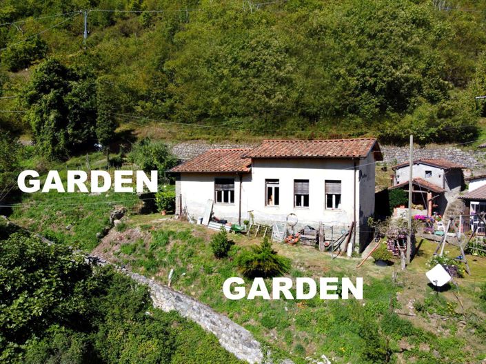 Image No.7-1 Bed House for sale