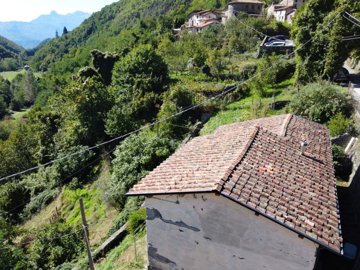 vendita-propriet-indipendente-lucca-rif-grf-1