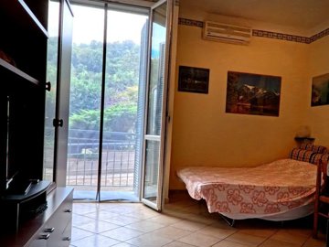 vendita-appartamento-massa-carrara-rif-vlr-18