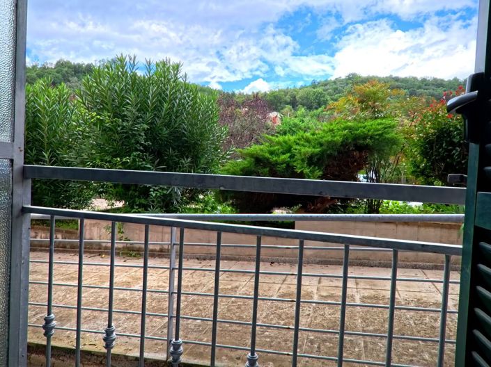 Image No.12-Appartement de 1 chambre à vendre à Licciana Nardi