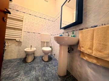 vendita-appartamento-massa-carrara-rif-vlr-18