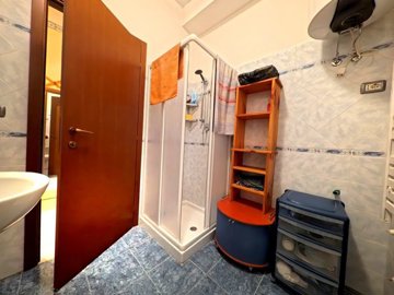 vendita-appartamento-massa-carrara-rif-vlr-18