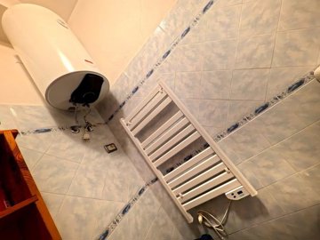 vendita-appartamento-massa-carrara-rif-vlr-18