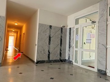 vendita-appartamento-massa-carrara-rif-vlr-18