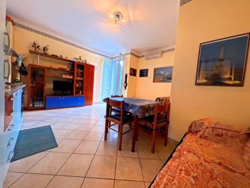 vendita-appartamento-massa-carrara-rif-vlr-18