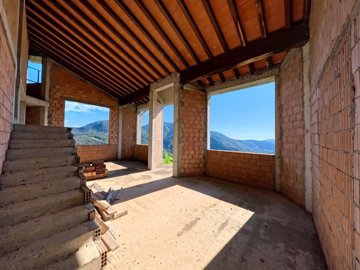 vendita-propriet-indipendente-massa-carrara-r